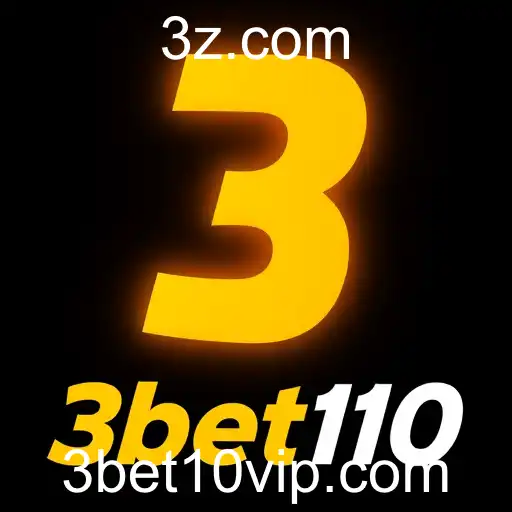 Expansão dos Jogos Online em 2026