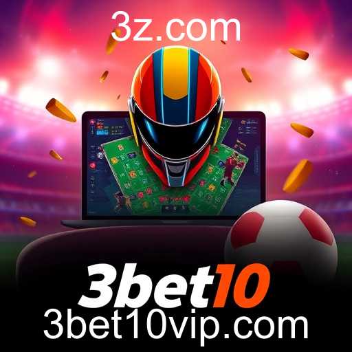 Crescimento do Mercado de Apostas Online no Brasil