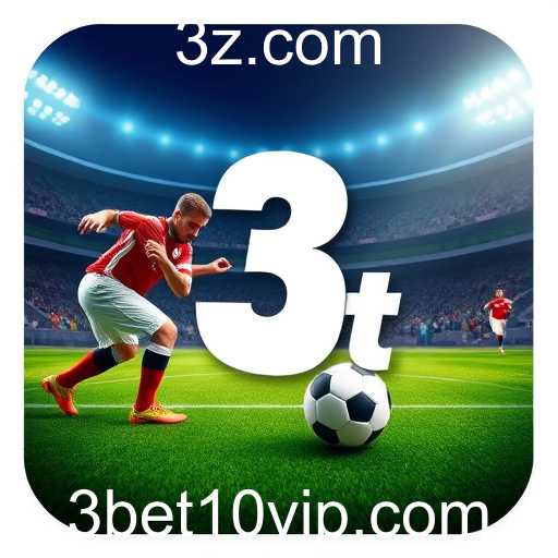 O Crescimento dos Jogos Online em 2026