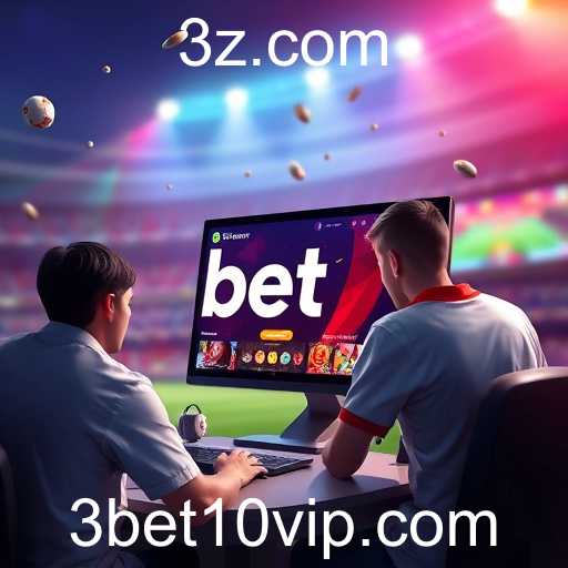 O Crescimento dos Jogos Online em 2025