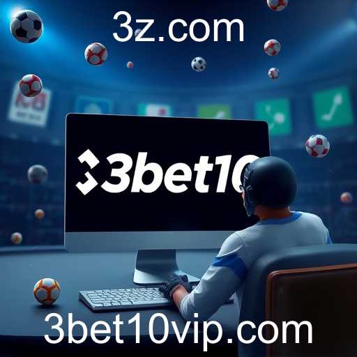 O Crescimento dos Sites de Jogos Online no Brasil em 2025