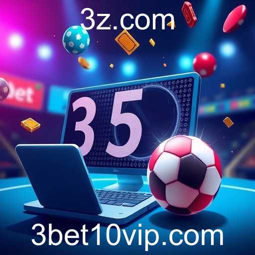 O Impacto dos Jogos de Azar Online em 2025