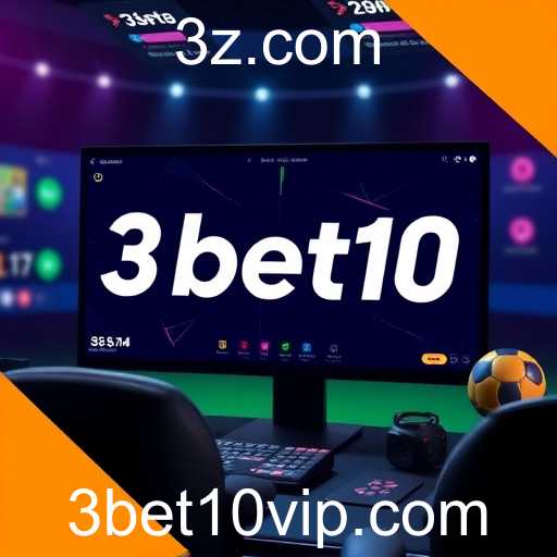 Expansão do Mercado de Jogos Online no Brasil