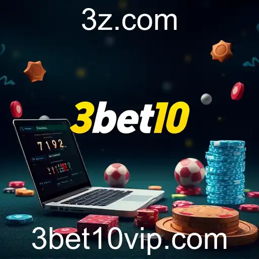 Tendências e Inovações nos Jogos Online em 2026