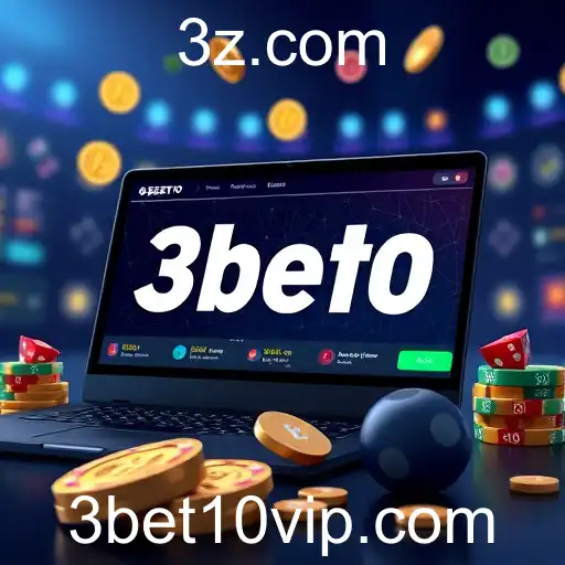 Tendências e Desafios dos Sites de Jogos Online em 2025