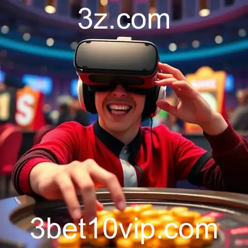 Inovações e Tendências nos Jogos Online em 2026