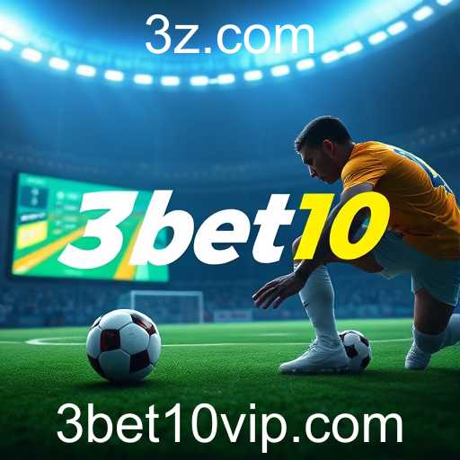 A Ascensão dos Sites de Jogos Online em 2026