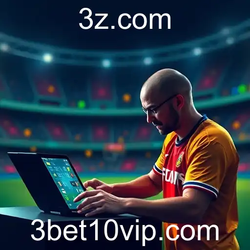 Avanços e Desafios no Mundo dos Jogos Online