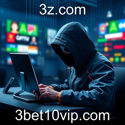 Expansão dos Sites de Jogos em 2025