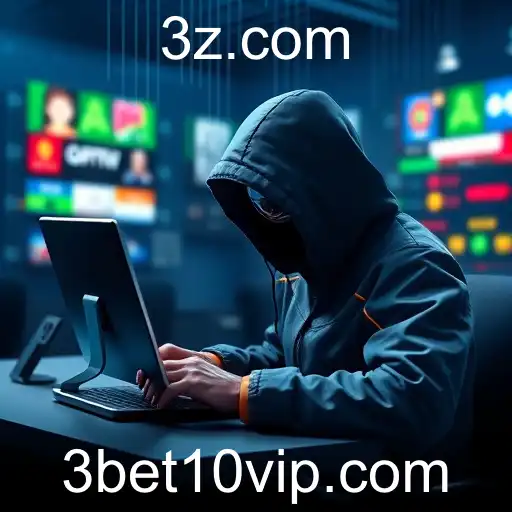 Expansão dos Sites de Jogos em 2025