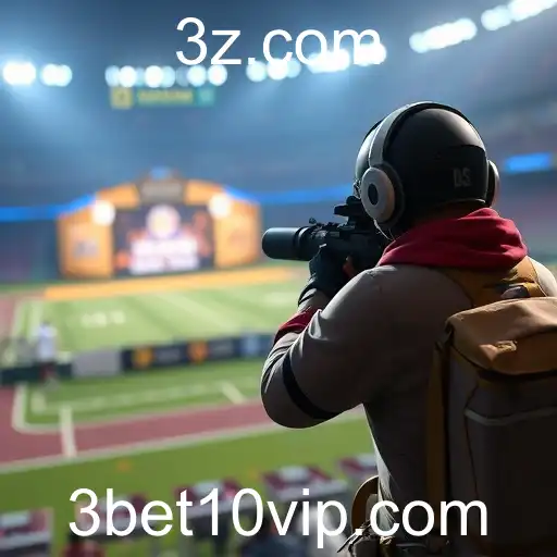 A Evolução dos Sites de Jogos Online em 2025