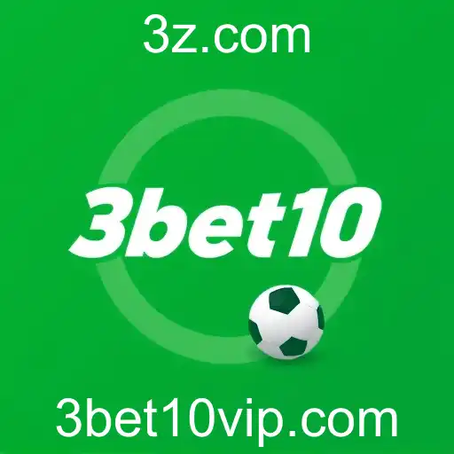 Crescimento das Plataformas de Jogos Online em 2025