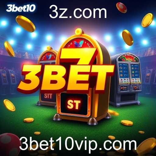 Explorando as Promoções no '3bet10 com login': Onde o Jogo Encontra Recompensas