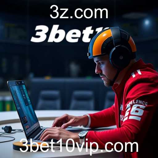 Ascensão e Tendências nos Sites de Jogos em 2025