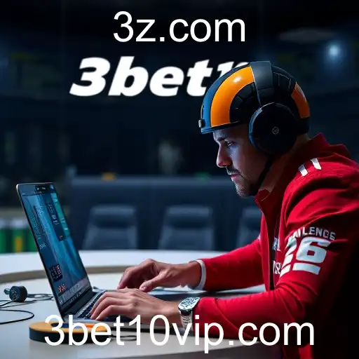 Ascensão e Tendências nos Sites de Jogos em 2025