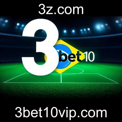 Ascensão dos Jogos Online no Brasil: O Impacto da 3bet10