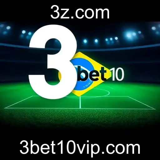 Ascensão dos Jogos Online no Brasil: O Impacto da 3bet10