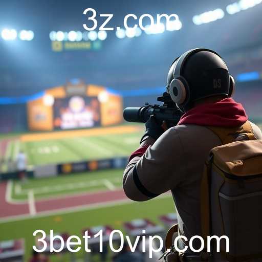 Crescimento do Setor de Jogos Online no Brasil