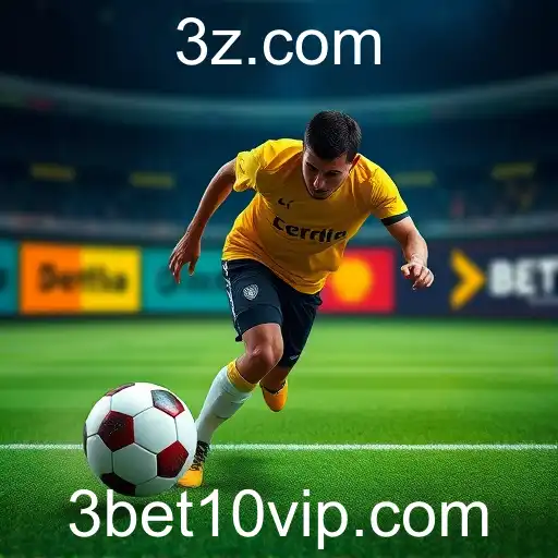 A Ascensão dos Jogos Online em 2026