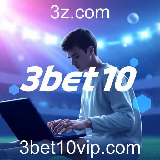 A Ascensão dos Jogos Online em 2025