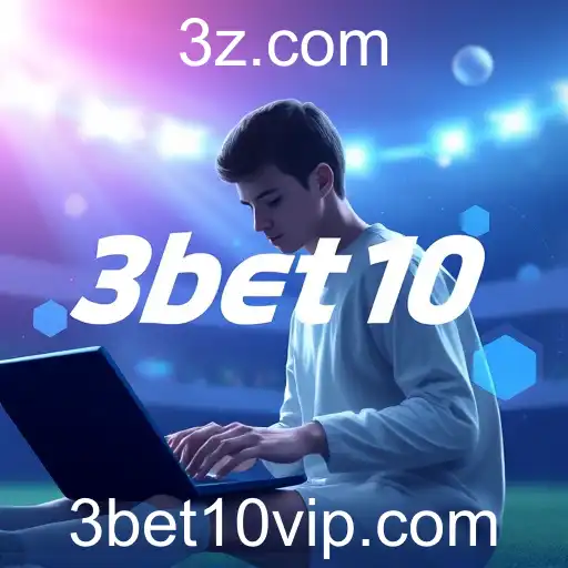 A Ascensão dos Jogos Online em 2025