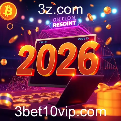 Tendências e Desafios nos Jogos Online em 2026