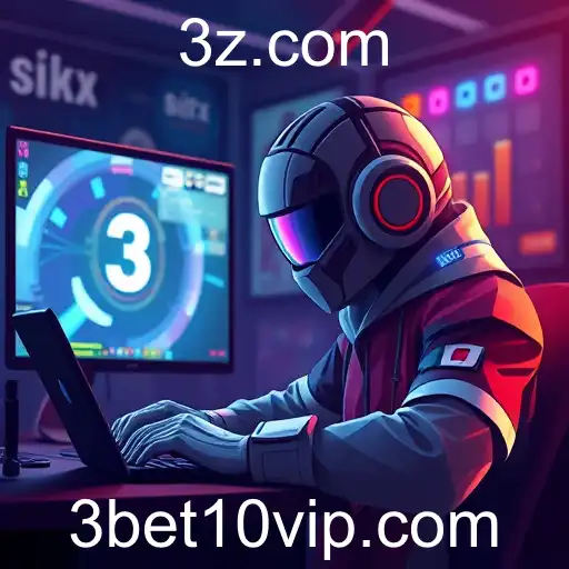 Tendências e Desafios nos Sites de Jogos Online